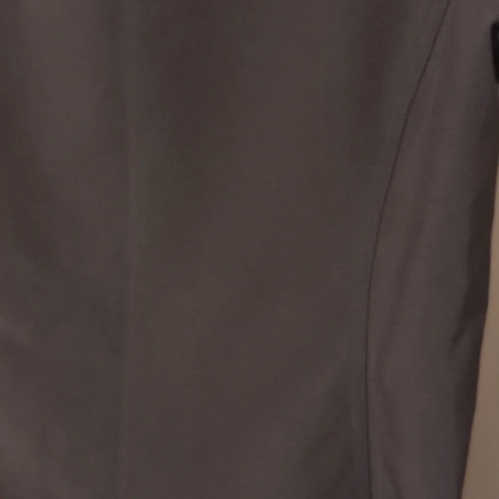 Dr. Seuss Cat In The Hat women's top - Picture 10 of 12